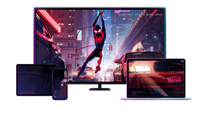 Popcornflix - Watch Movies and TV Shows Online for Free